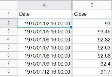 f:id:okometsubu-blog:20201018143335j:plain f:id:okometsubu-blog:20201018143335j:plain