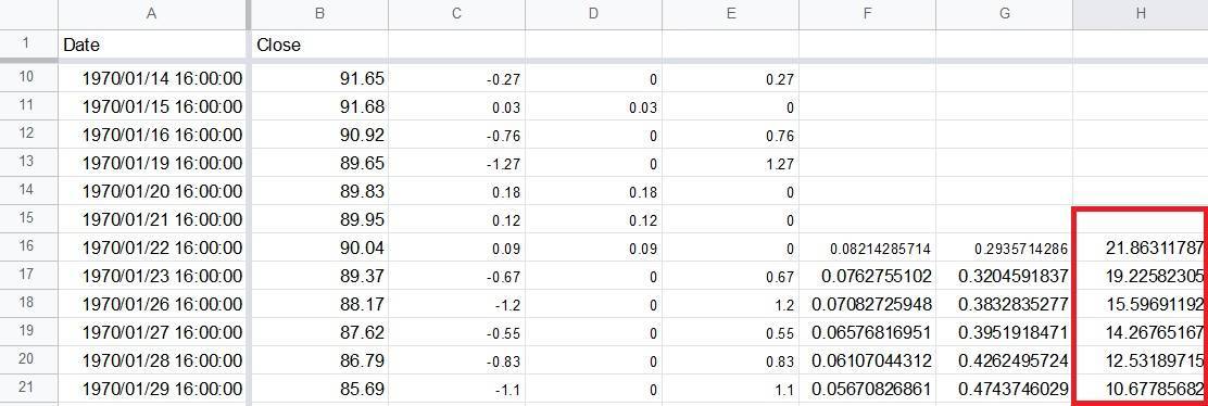 f:id:okometsubu-blog:20201018144546j:plain f:id:okometsubu-blog:20201018144546j:plain