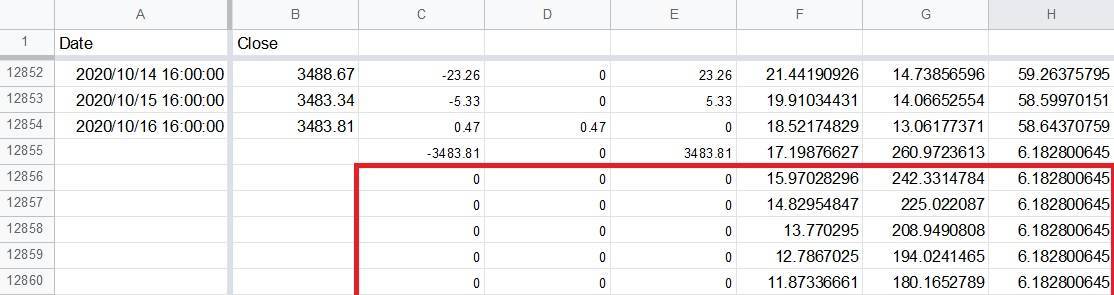 f:id:okometsubu-blog:20201018144958j:plain f:id:okometsubu-blog:20201018144958j:plain