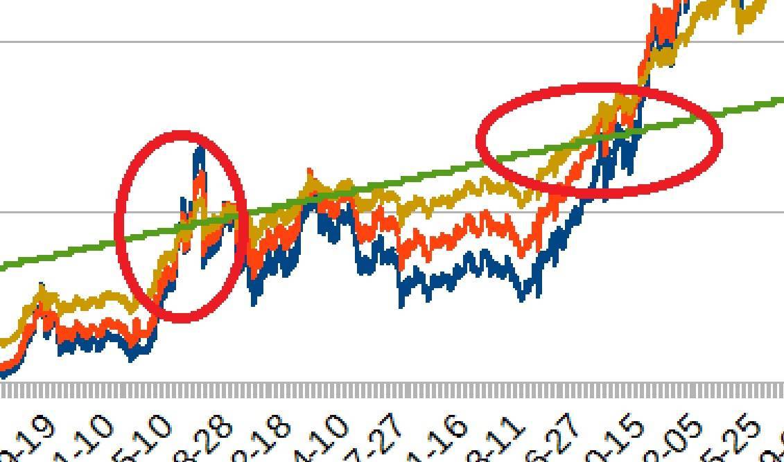 f:id:okometsubu-blog:20201127103033j:plain