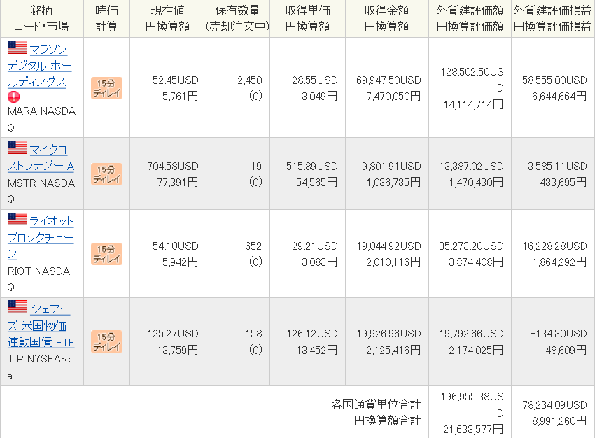 f:id:okometsubu-blog:20210407174217p:plain