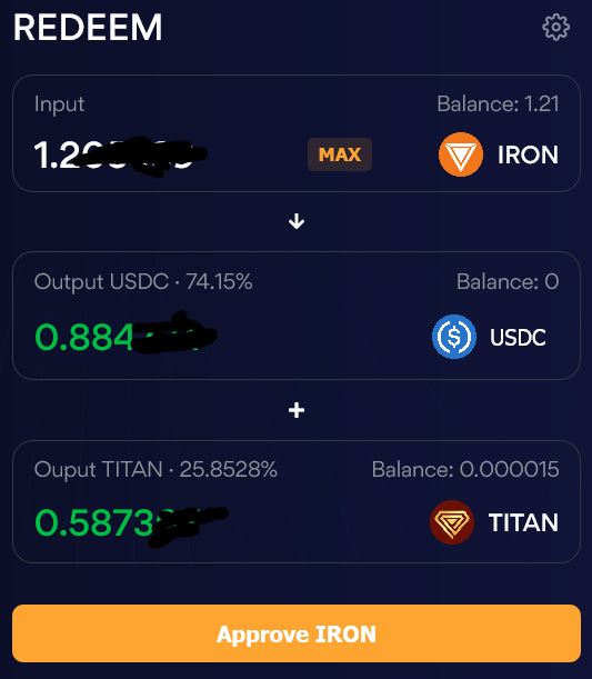 f:id:okometsubu-blog:20210617105553p:plain