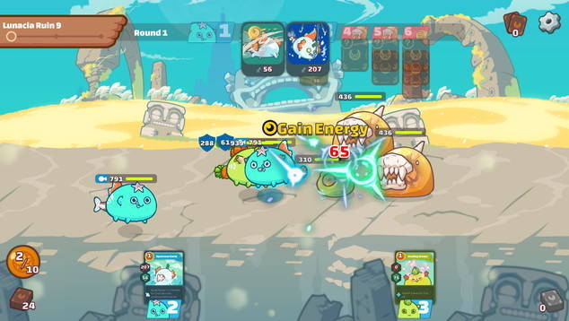 f:id:okometsubu-blog:20210723174331j:plain