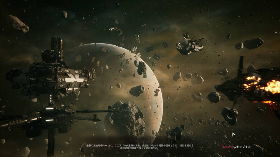 f:id:okometsubu-blog:20211227114949j:plain