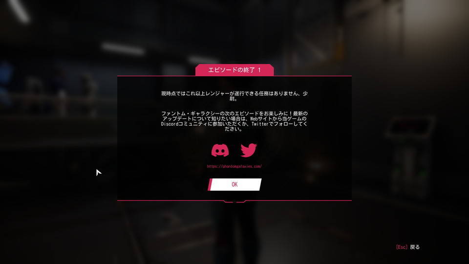 f:id:okometsubu-blog:20211227163658j:plain