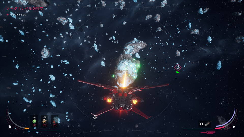 f:id:okometsubu-blog:20211227164302j:plain