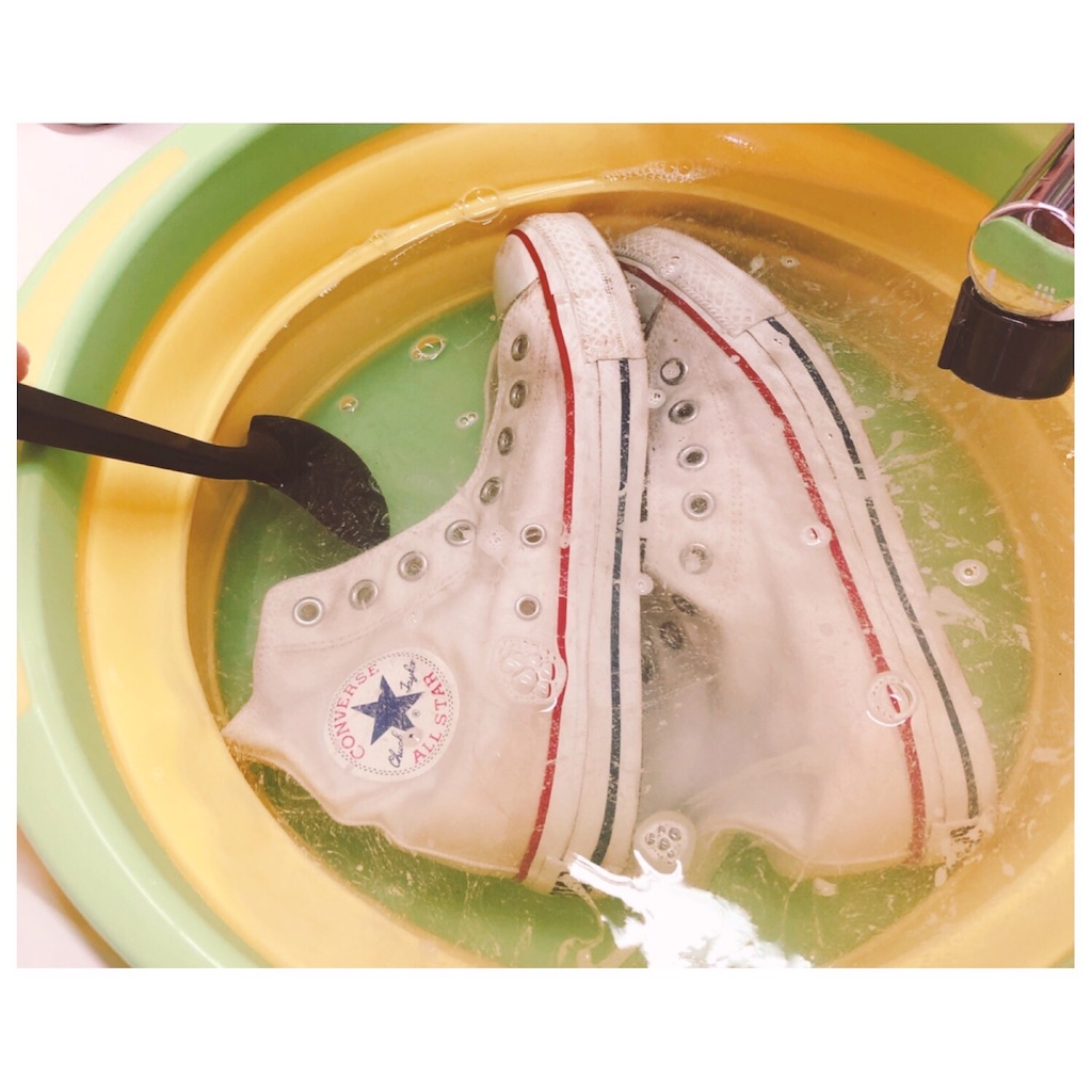 f:id:okonomi-greenmen:20200329035625j:image