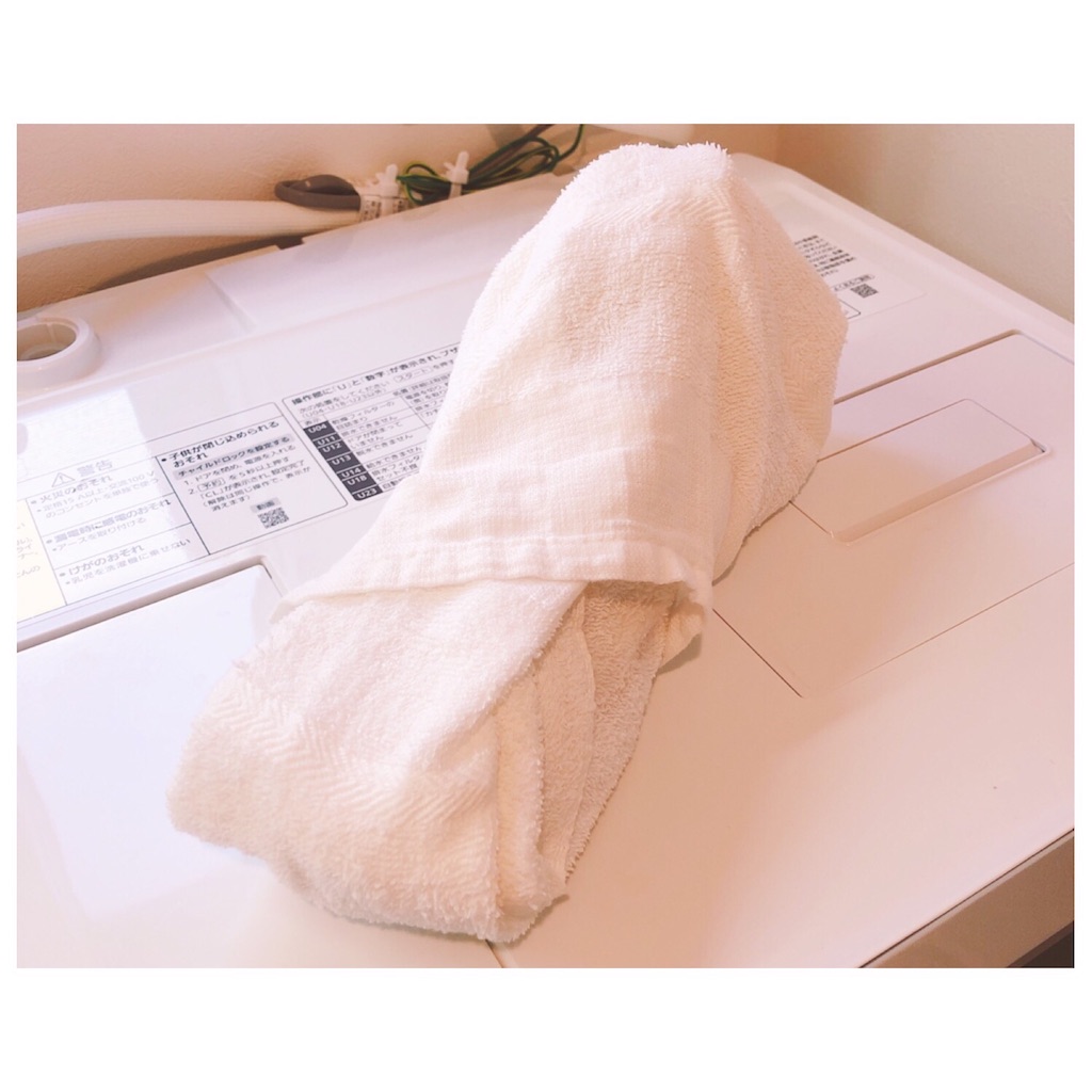 f:id:okonomi-greenmen:20200329042350j:image