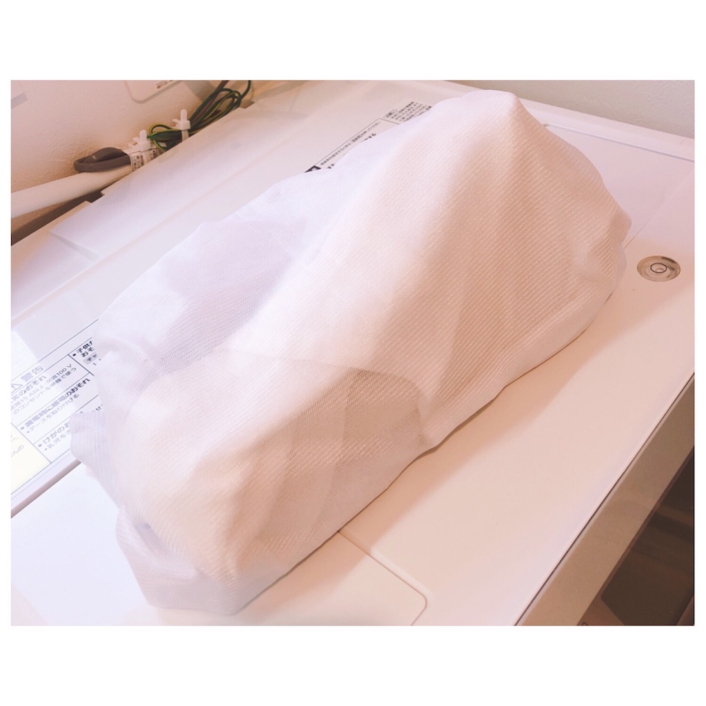 f:id:okonomi-greenmen:20200329042400j:image