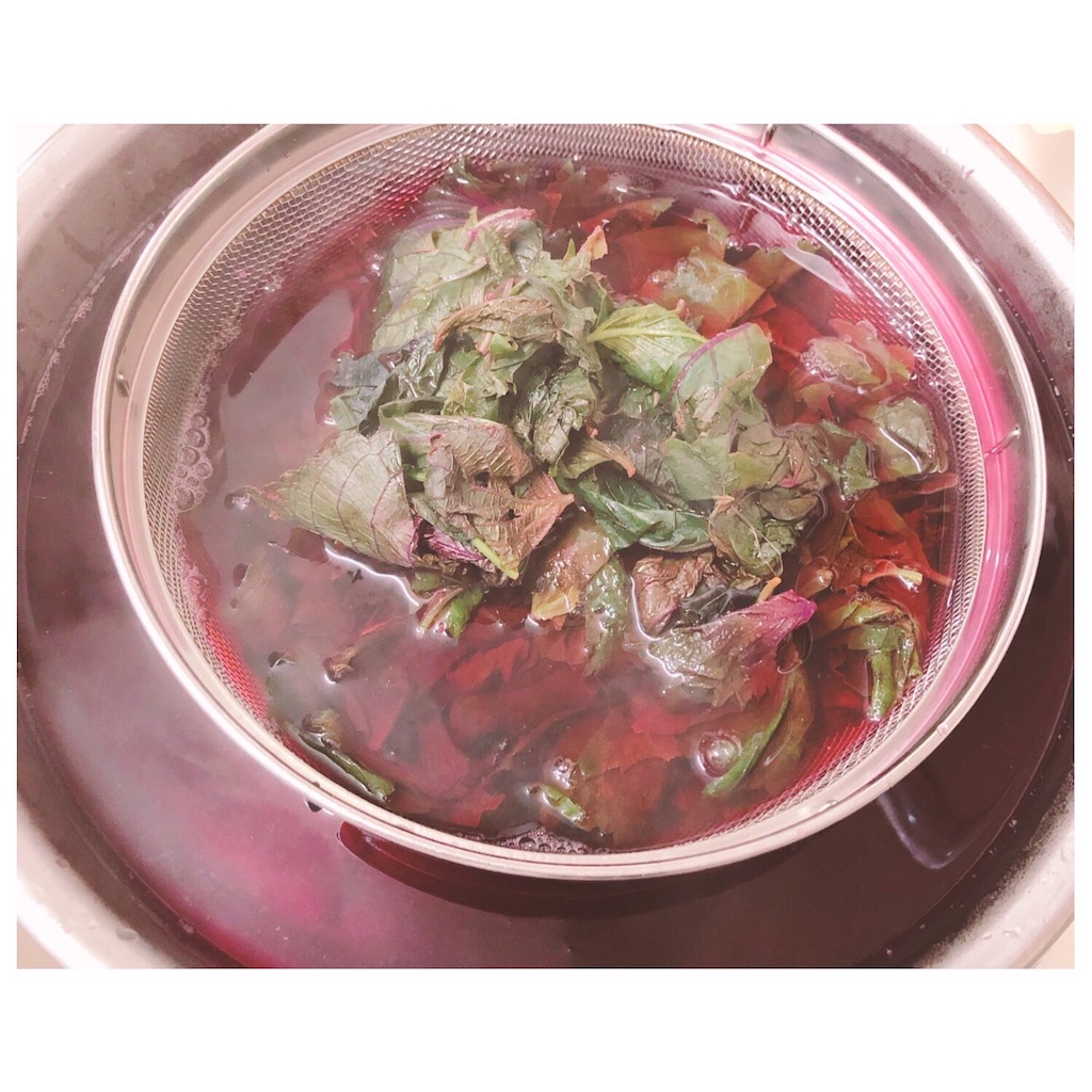 f:id:okonomi-greenmen:20200624113554j:image