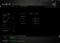[PC][RAZER]