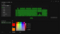 [PC][RAZER]