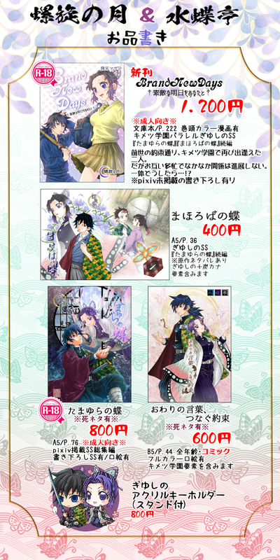 f:id:okonomi0573:20210807140144j:plain