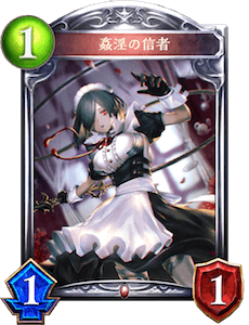 f:id:okonomin21:20181002192429p:plain f:id:okonomin21:20181002192429p:plain