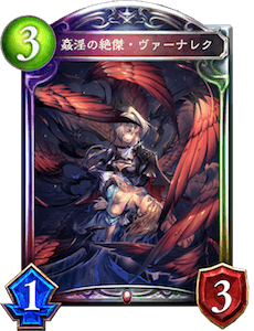f:id:okonomin21:20181002192509p:plain f:id:okonomin21:20181002192509p:plain
