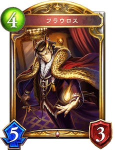 f:id:okonomin21:20181002192617p:plain f:id:okonomin21:20181002192617p:plain