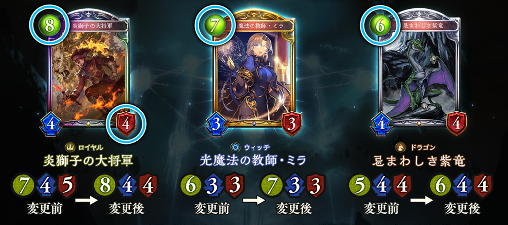 f:id:okonomin21:20190112023208p:plain