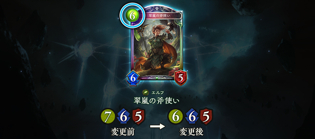 f:id:okonomin21:20190112023326p:plain