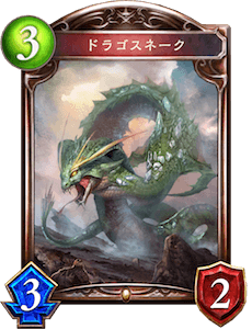 f:id:okonomin21:20190116000723p:plain
