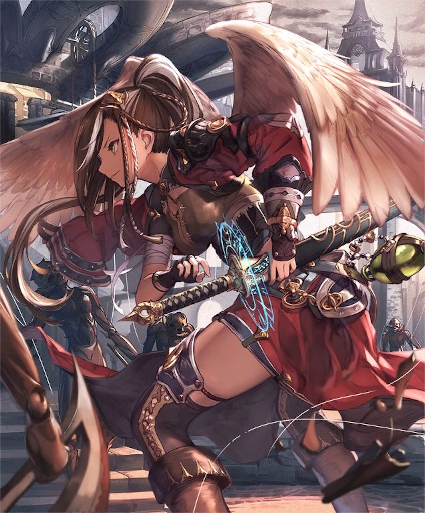 f:id:okonomin21:20191205000923j:image