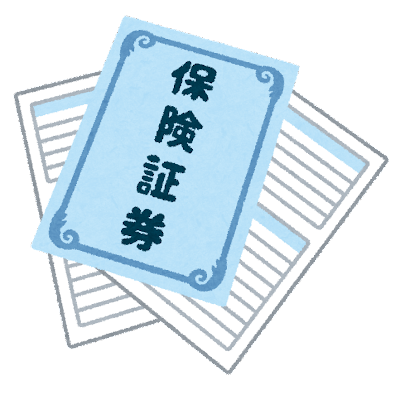 f:id:okonomitekoteko11:20211002152155p:plain