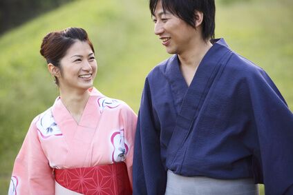 花火大会デートを泊まりでする上手な女子の誘い方は 19年伊豆花火大会最新情報 おすすめデートスポット満載