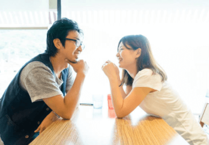 付き合う前のデートって現地集合でいいの 女性の意見を調査 伊豆のおすすめデートスポット特集 ドライブや観光はココで決まり