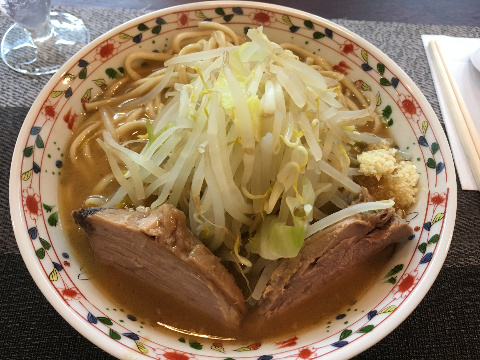 f:id:okopoya:20190521164915j:plain
