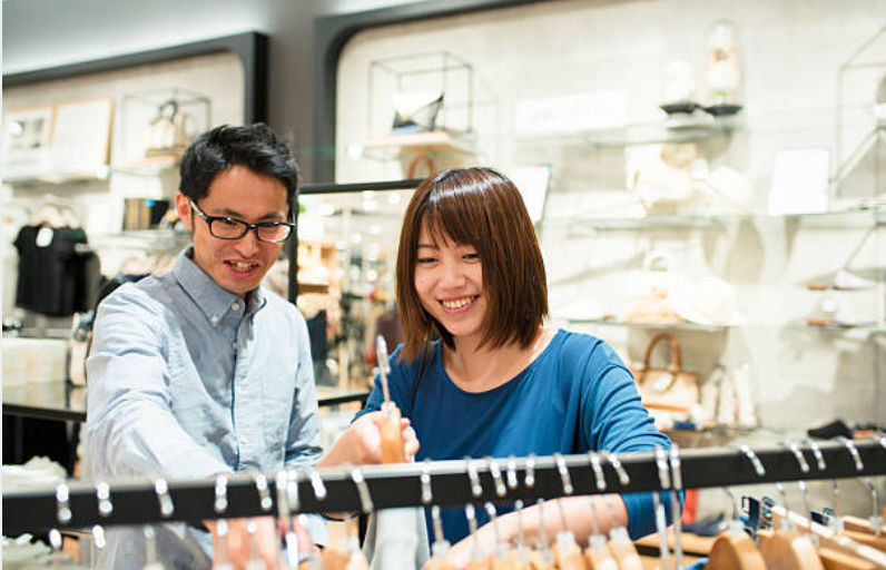 コストコデートは付き合う前におすすめしない その理由とは 付き合う前のデート場所や頻度は 手を繋ぐ 恋愛リアル成功術