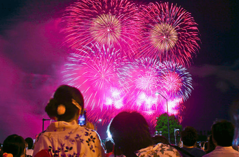 f:id:okopoya:20190730052912p:plain