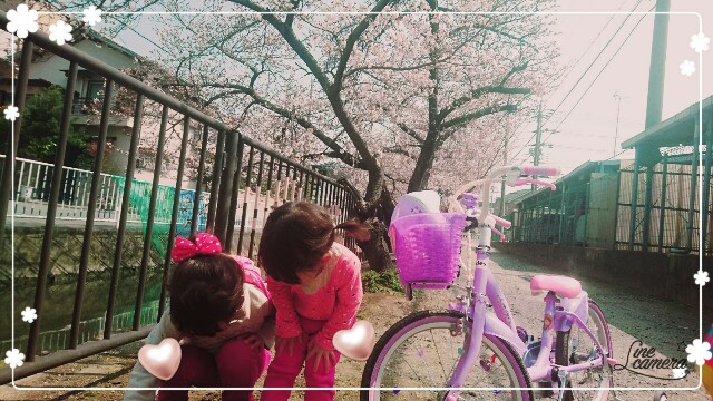 f:id:okorenaimama:20180329154101j:plain f:id:okorenaimama:20180329154101j:plain