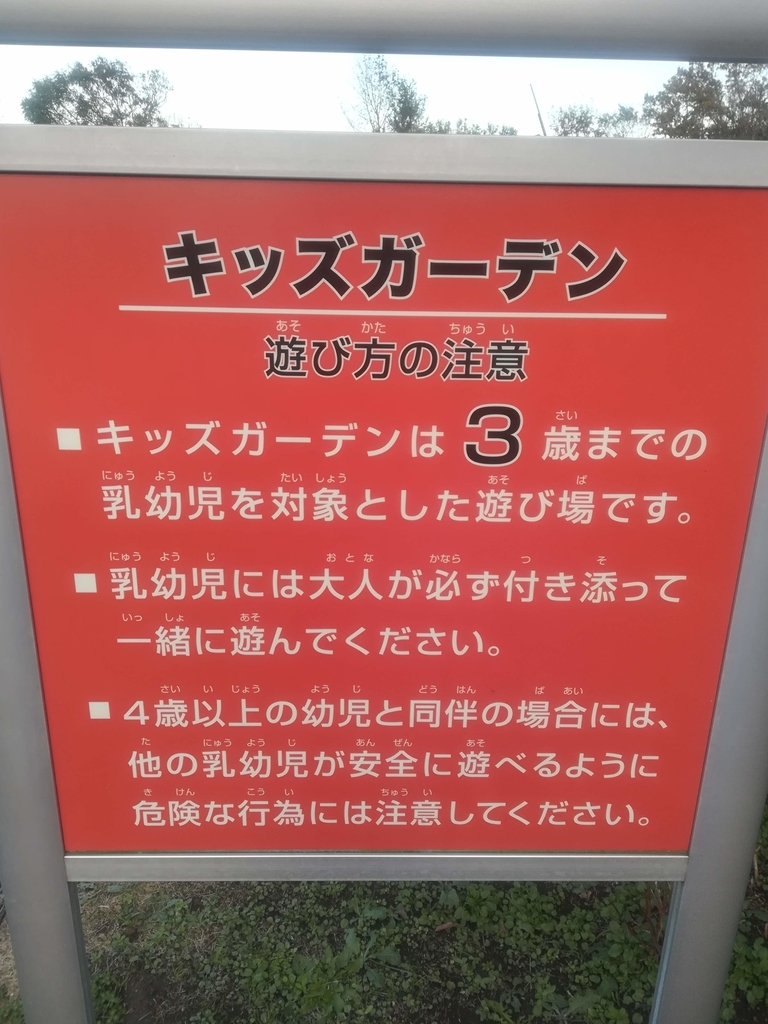 f:id:okotanushi:20181130112626j:plain