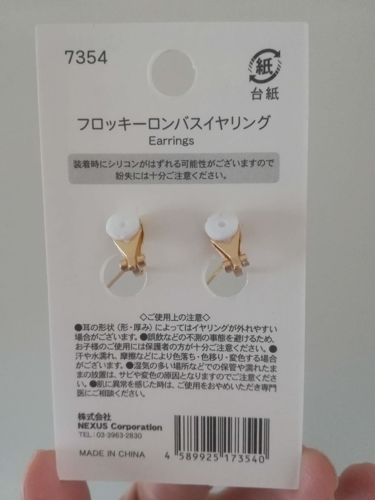 f:id:okotanushi:20190125155621j:plain