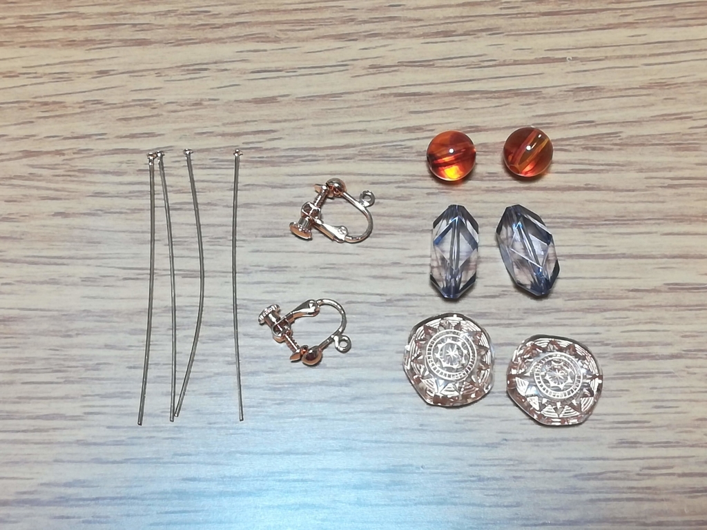 f:id:okotanushi:20190125155836j:plain