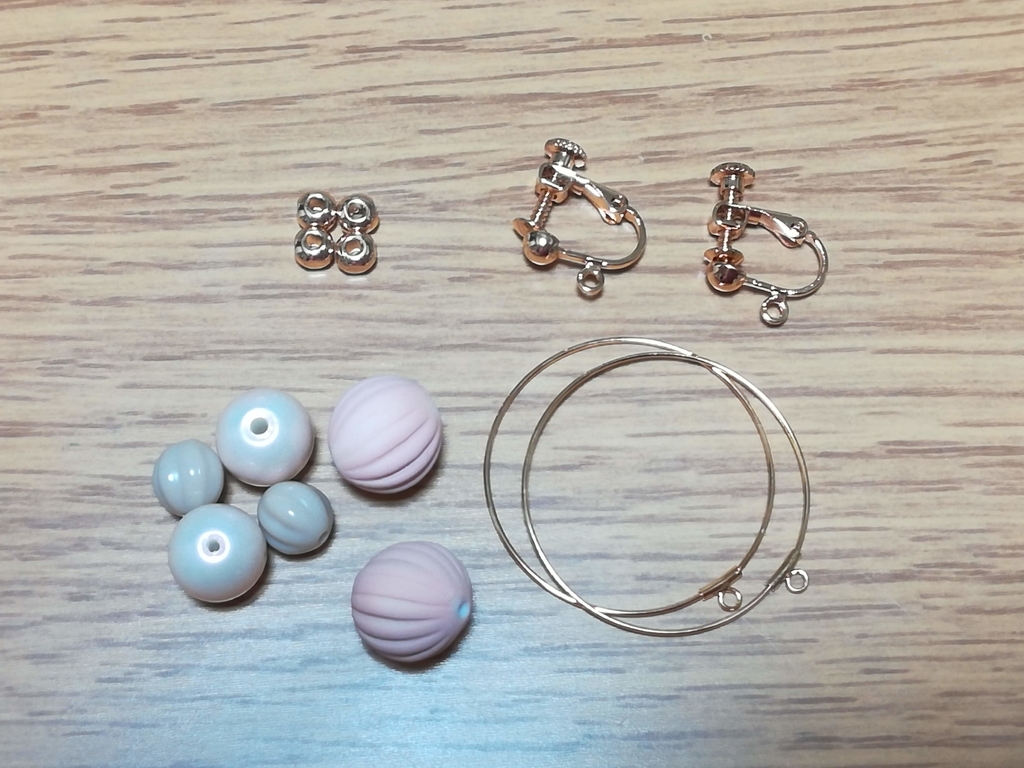 f:id:okotanushi:20190125155916j:plain