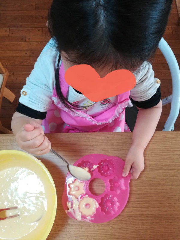 f:id:okotanushi:20190212162529j:plain