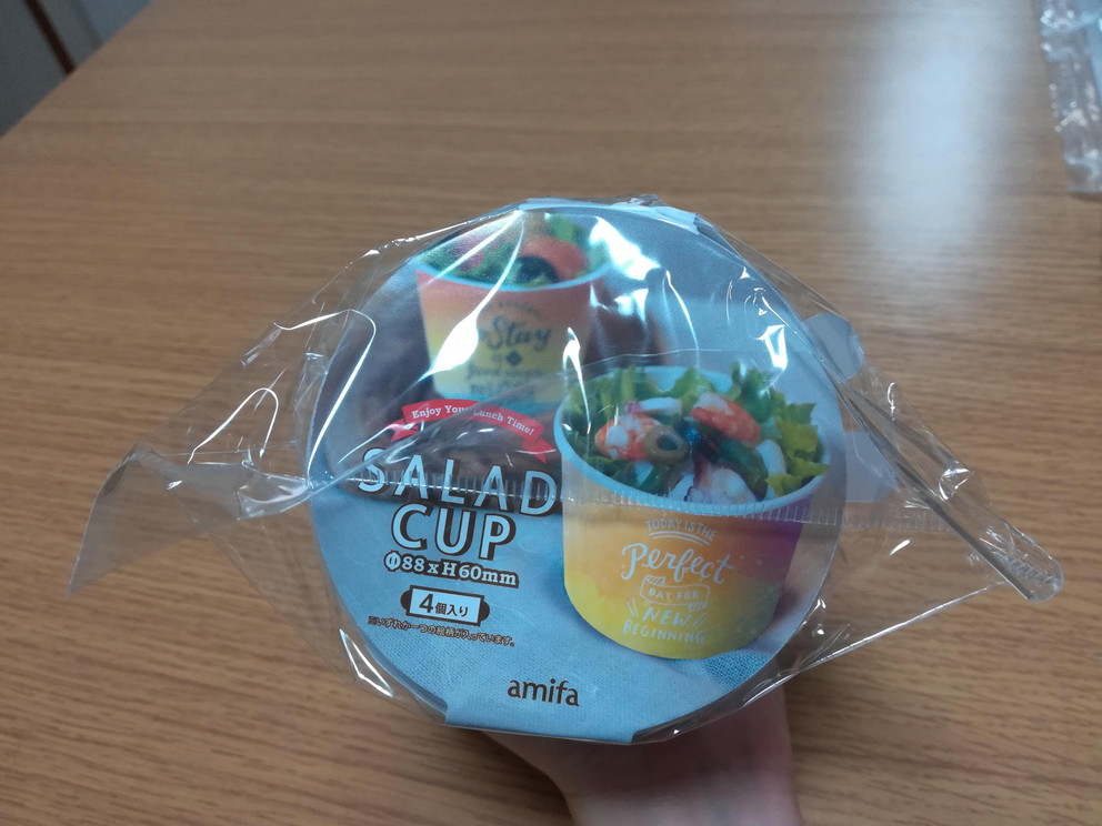 f:id:okotanushi:20190212162614j:plain