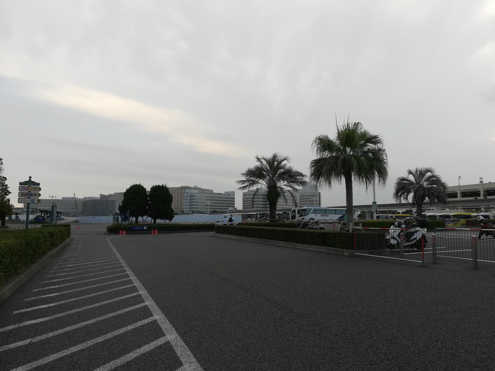 f:id:okotanushi:20190909154724j:plain
