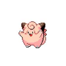 f:id:okoze0420:20200331154922j:plain