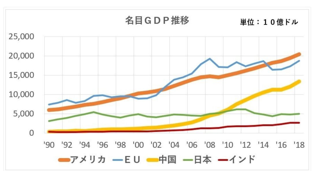 f:id:okoze2019:20200423103700j:plain