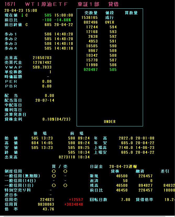 f:id:okoze2019:20200423231046j:plain