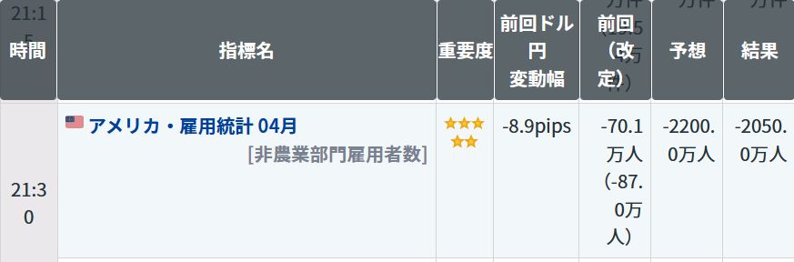 f:id:okoze2019:20200509223810j:plain