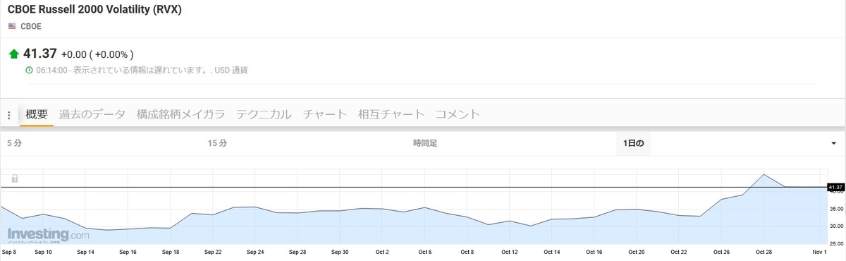 f:id:okoze2019:20201103150027j:plain