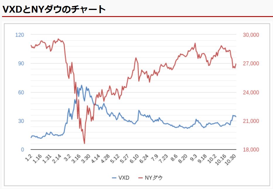 f:id:okoze2019:20201103150250j:plain