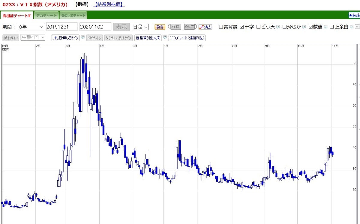 f:id:okoze2019:20201103151023j:plain