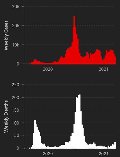 f:id:okoze2019:20210916151215j:plain
