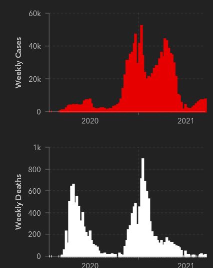 f:id:okoze2019:20210916151704j:plain