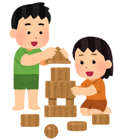 f:id:okozukainote:20200419145611p:plain f:id:okozukainote:20200419145611p:plain