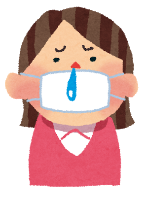 f:id:okozukainote:20200424142333p:plain f:id:okozukainote:20200424142333p:plain