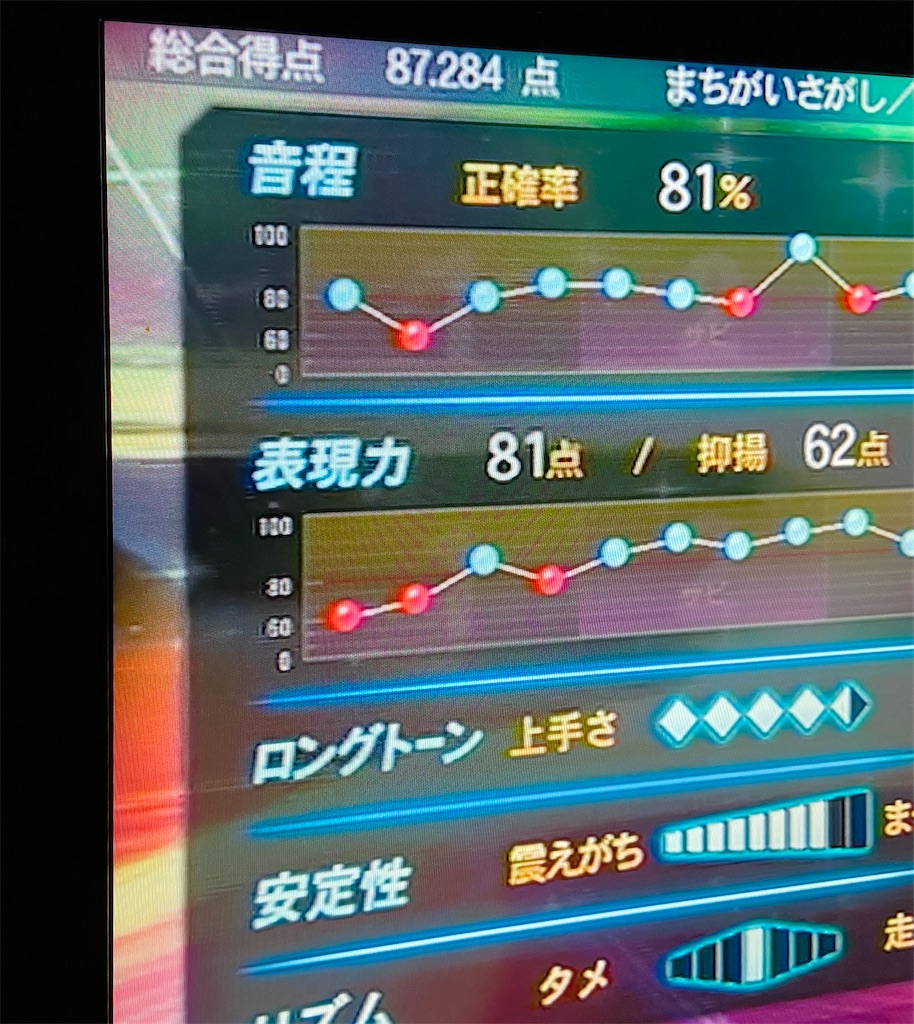 f:id:okozukainote:20200903210439j:image f:id:okozukainote:20200903210439j:image